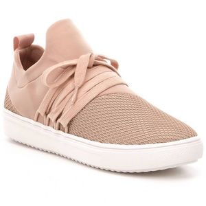Steve Madden sneakers